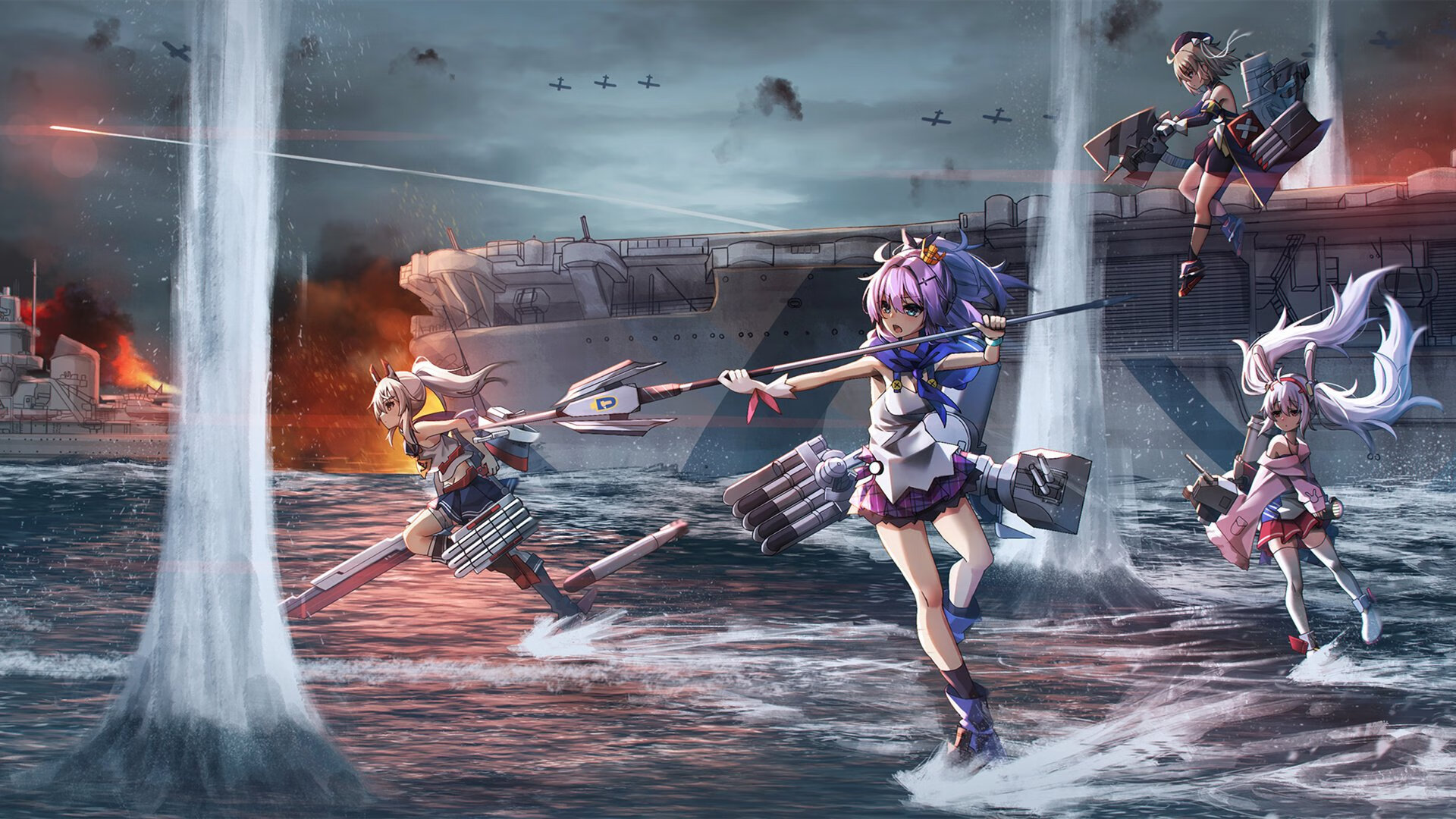 九游(jiuyou)官方网站-女子篮球引入防守位置感应系统优化战术布局，女子篮球站位