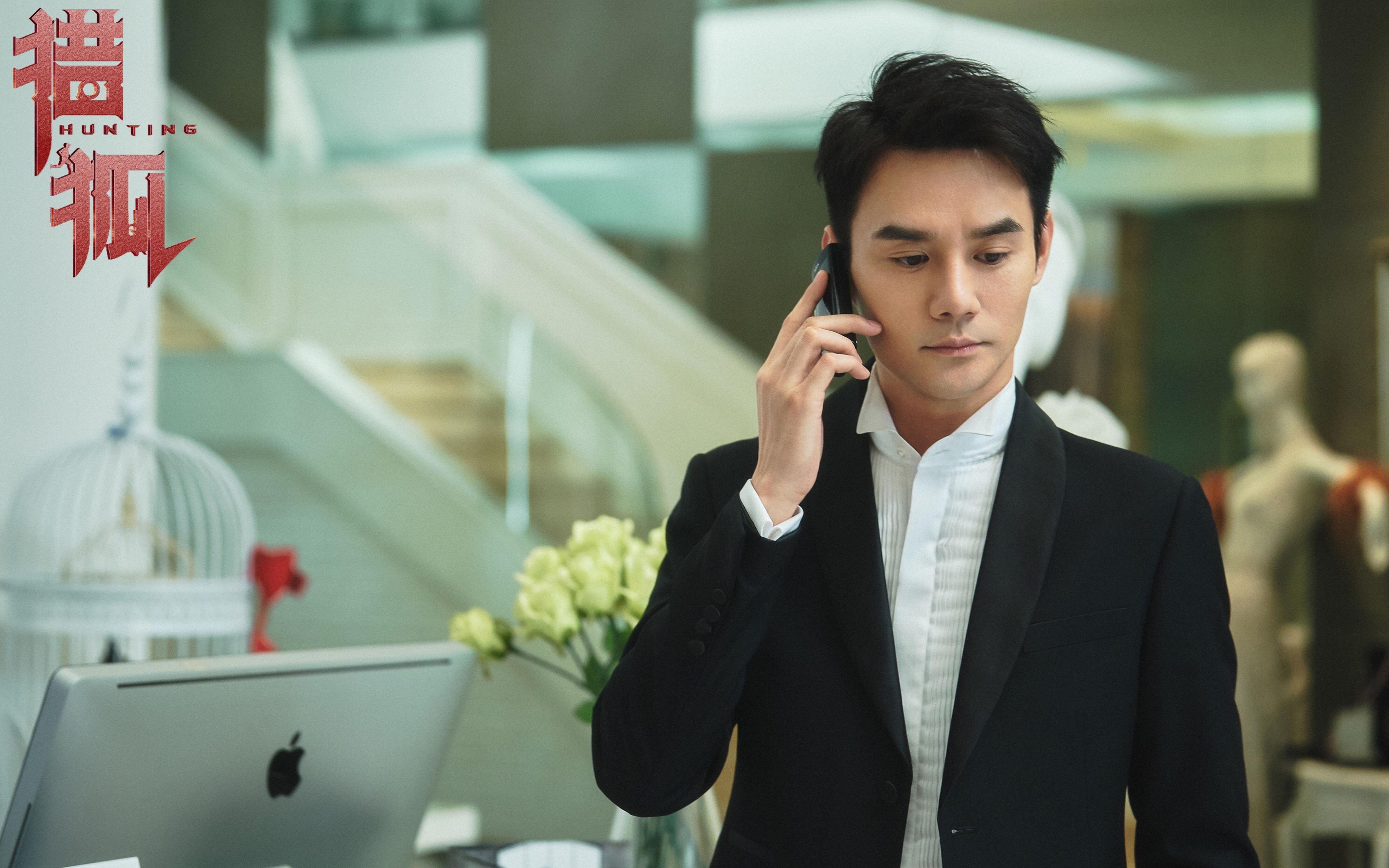 女子篮球引入防守位置感应系统优化战术布局,女子篮球站位