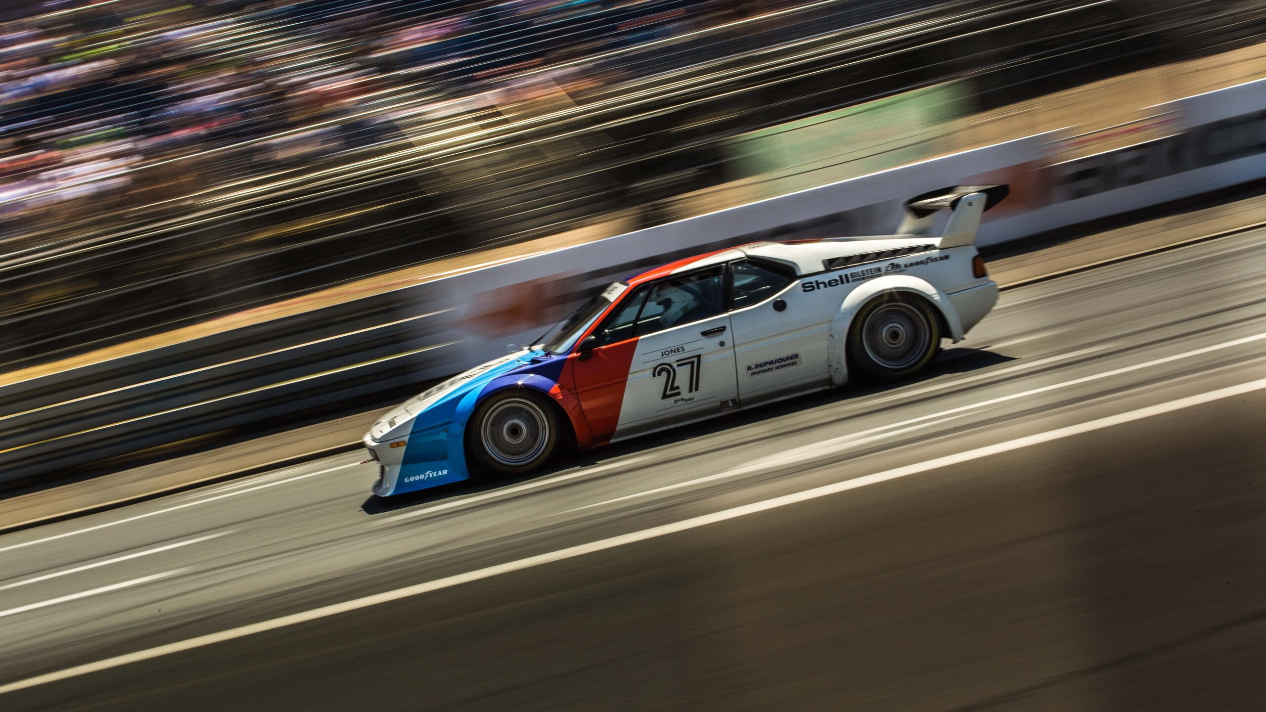 弗朗索瓦·霍尔茨豪伊泽：敏捷的反应与精准的决定力，帮助南非队占领比赛主动