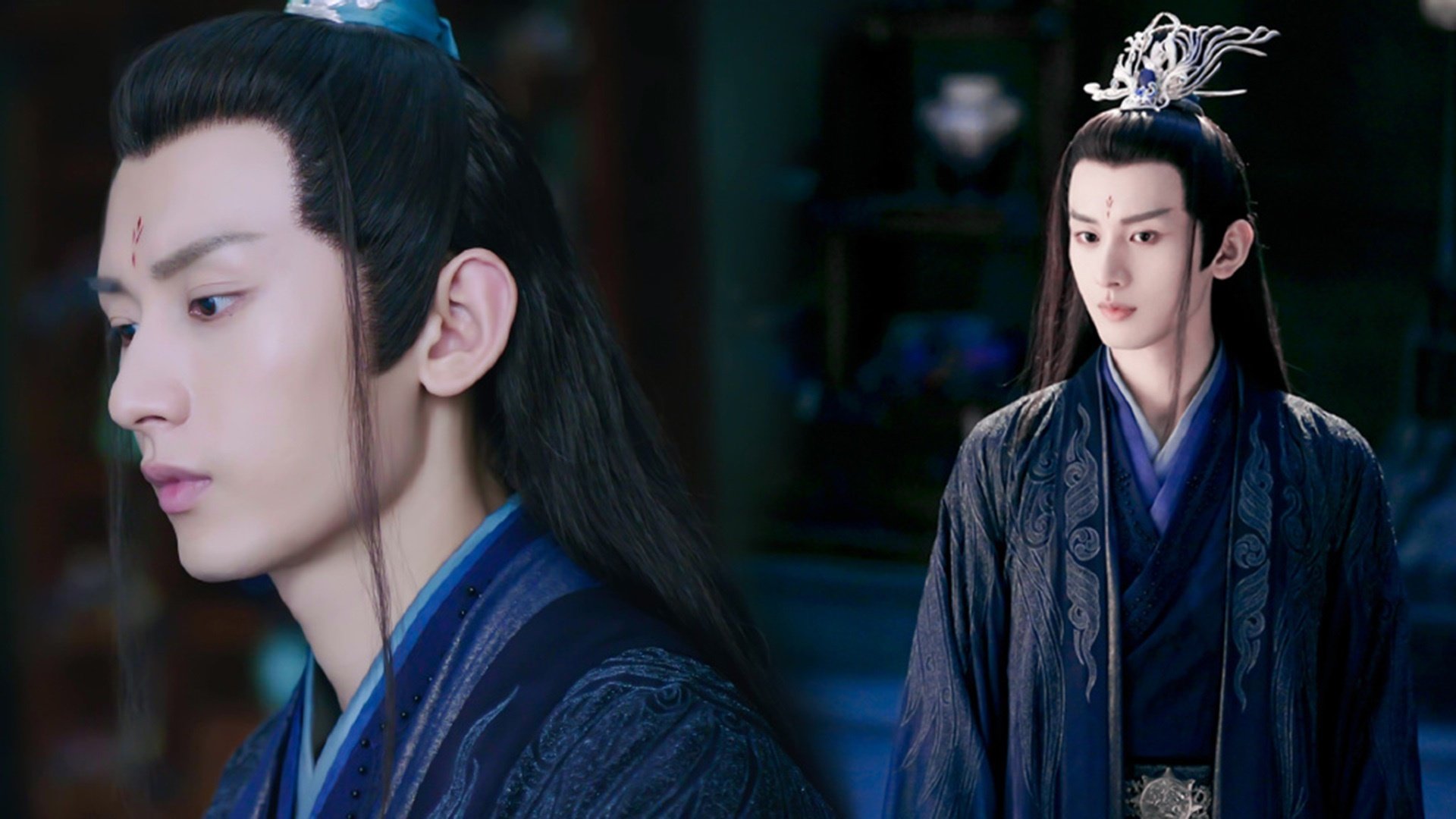 九游(jiuyou)官方网站-张雨霏跳水技巧助力蝶泳发挥，张雨霏蝶泳实力