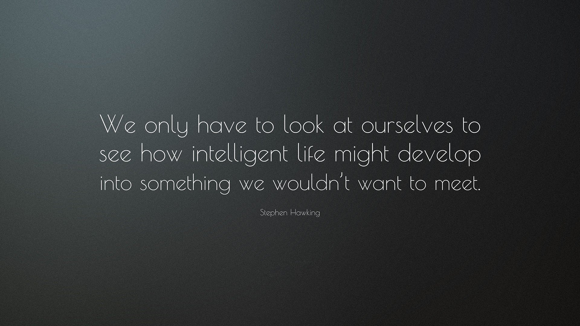 新西兰全黑队凭借无懈可击的球场控制力，战术执行完美，新西兰全黑队队员介绍