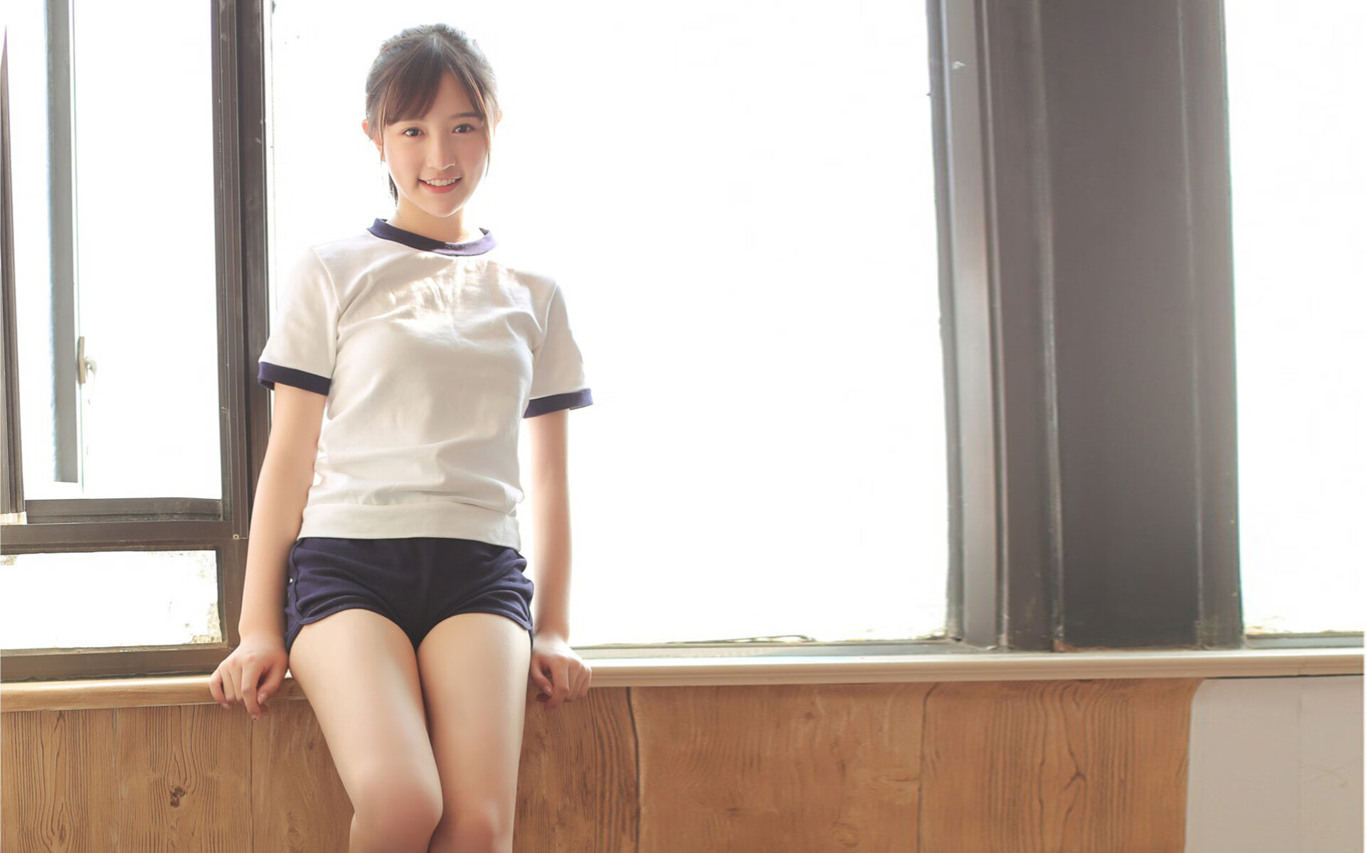 九游娱乐(jiuyou)官方网站-极限滑雪公开赛吸引世界顶级选手参赛，极限滑雪大神