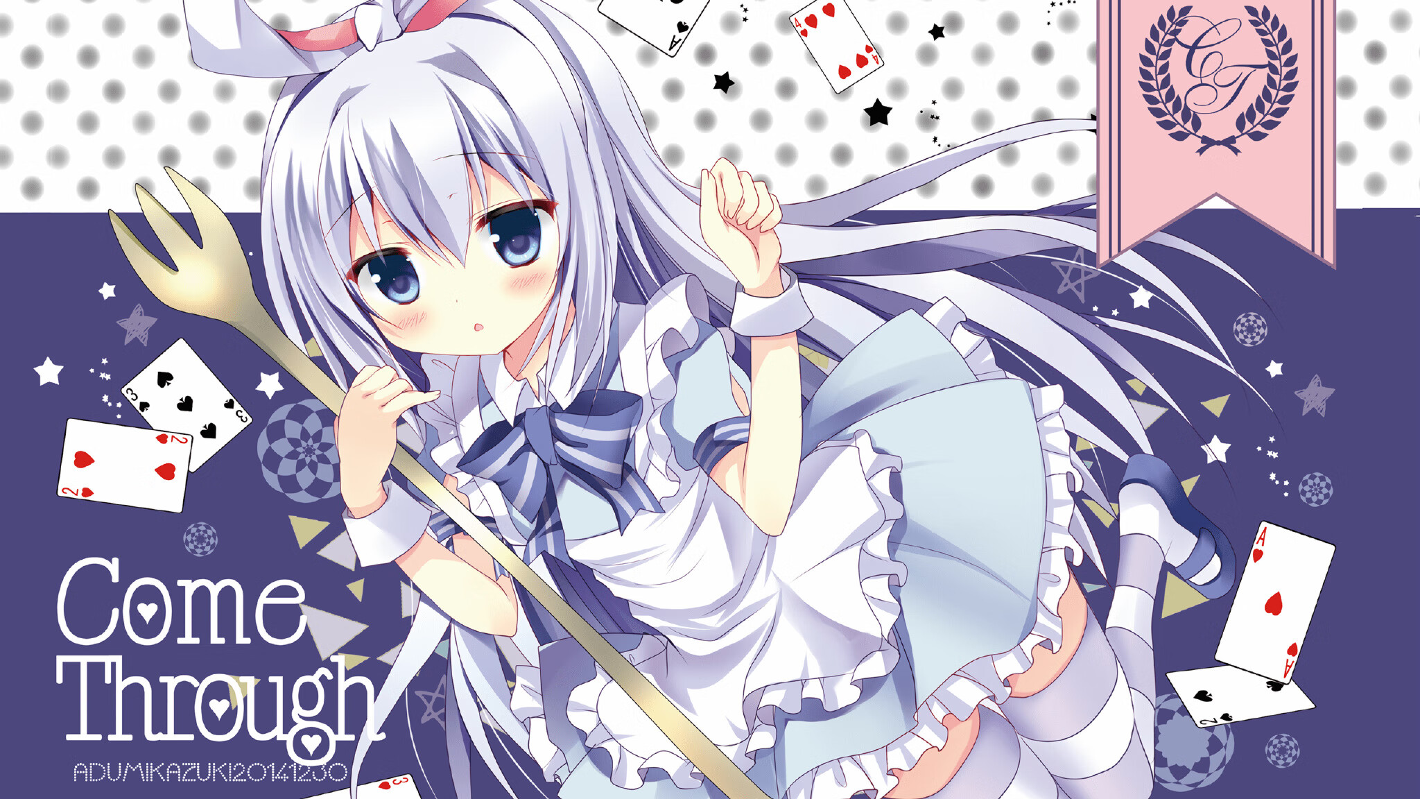 波尔曼的攻防一体打法，使袋鼠队全面提升，波尔曼斯