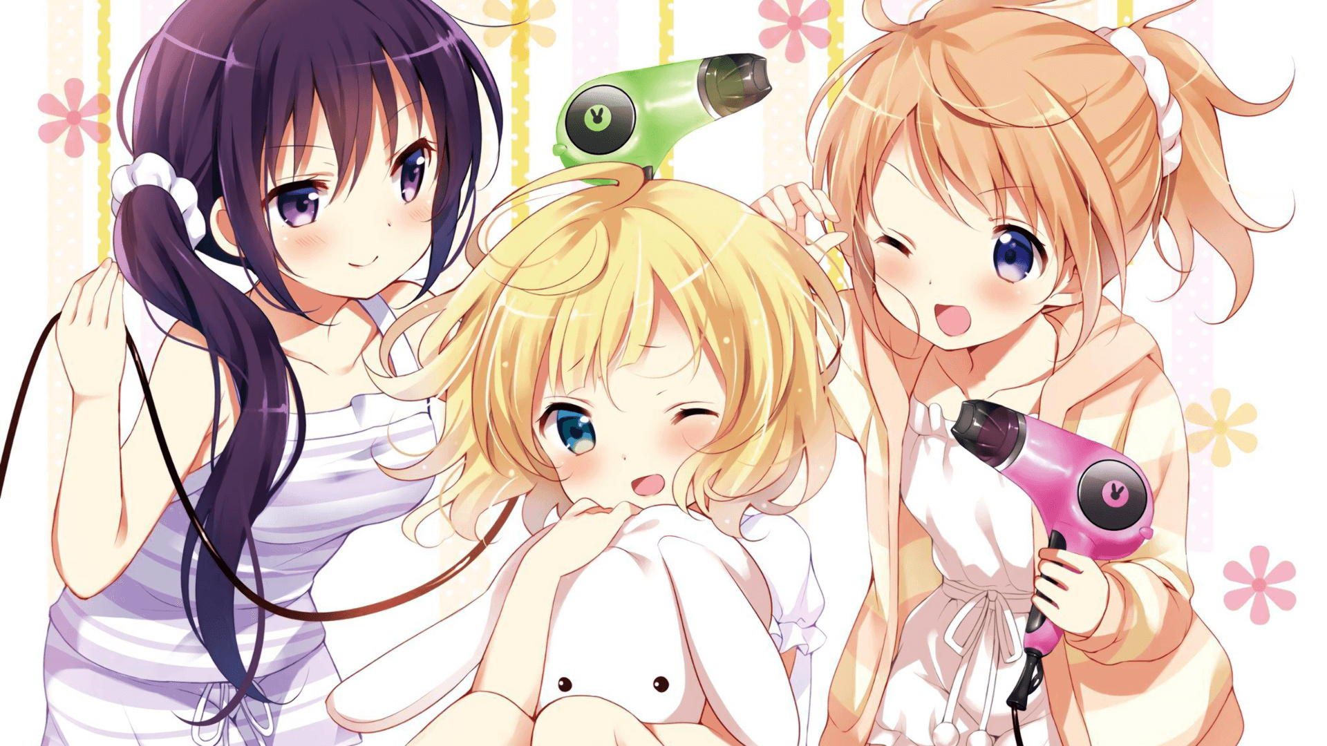 九游娱乐(jiuyou)官网-游泳动作与国际顶级选手同步接轨，游泳系列