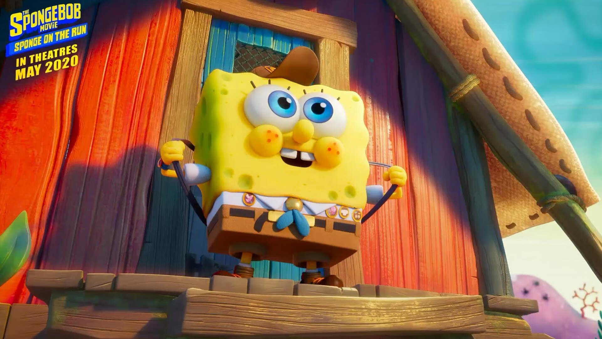 火箭发布球员成长记录片展现蜕变历程，火箭队史各项记录