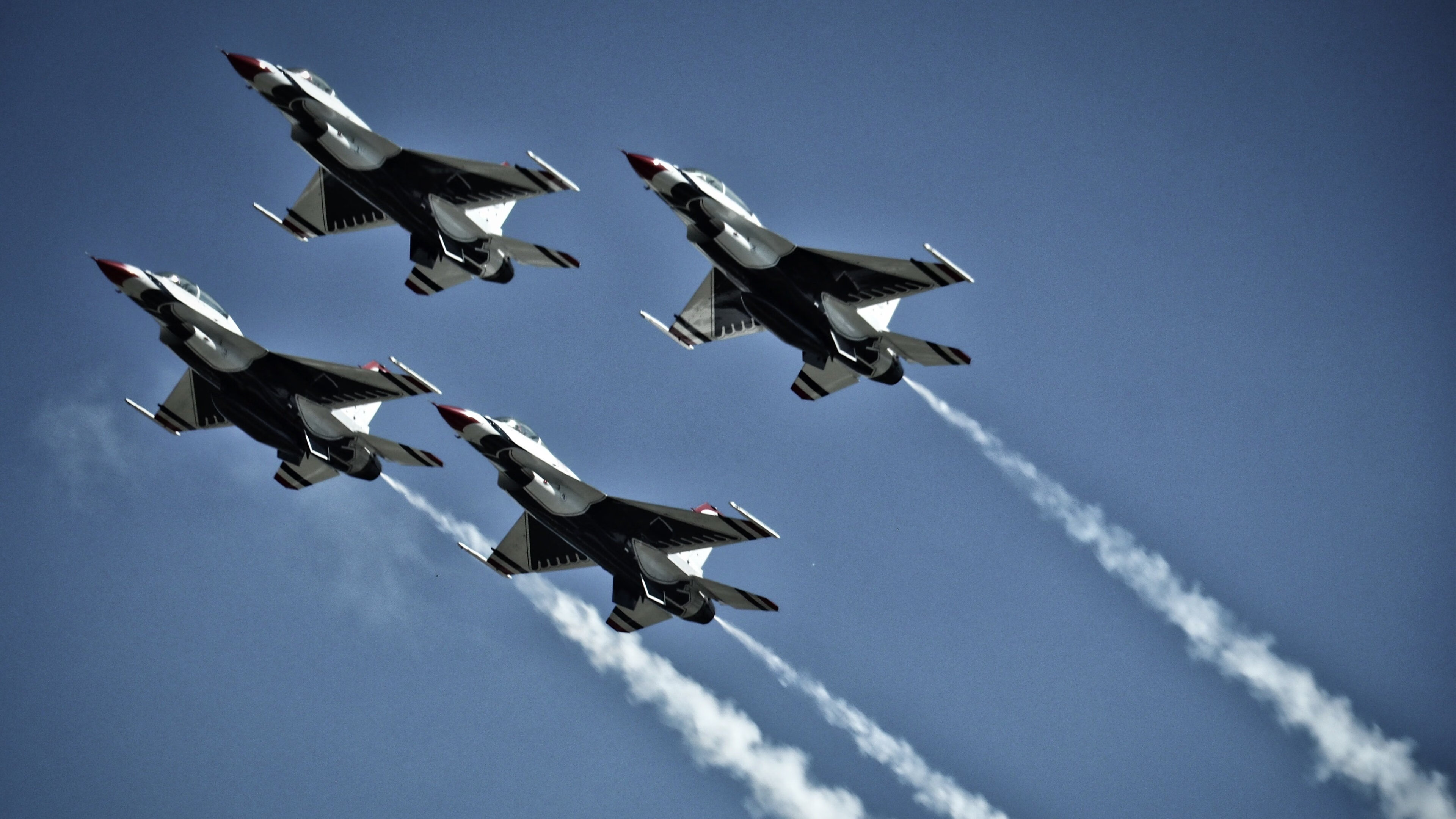 球队医疗团队获殊荣,护航球员健康,篮球医疗队