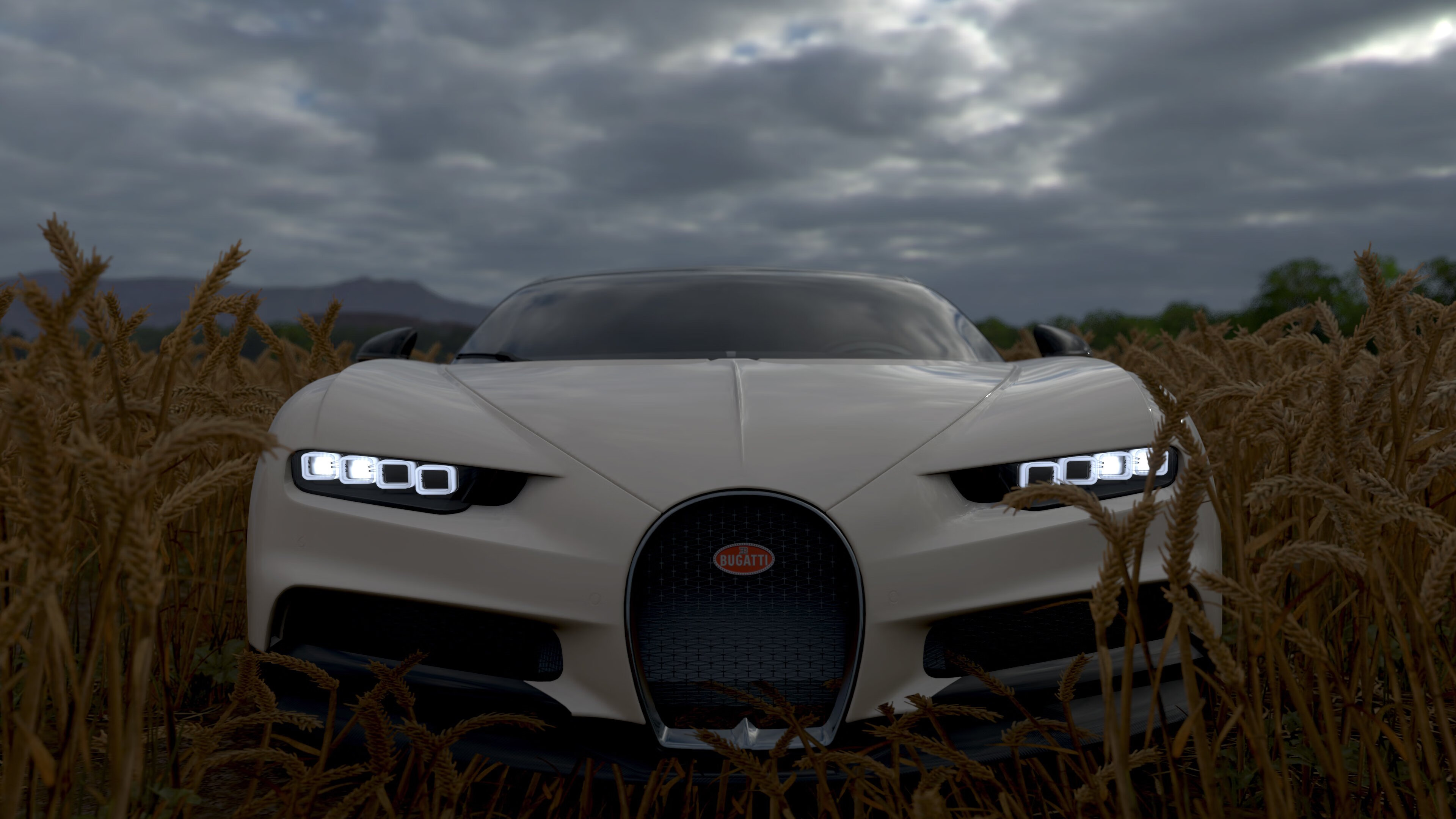 -美洲杯明星闪耀：突破、传球、精彩不断！，美洲杯巨星