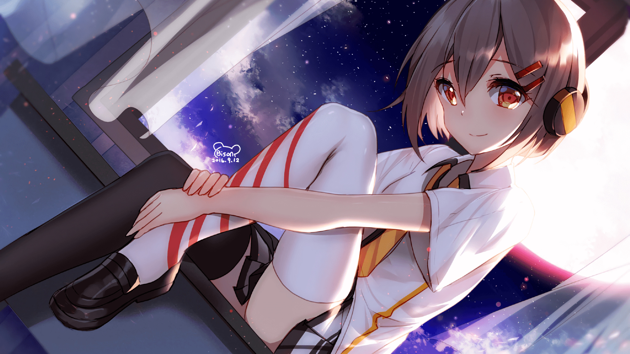 美洲杯明星闪耀：突破、传球、精彩不断！，美洲杯巨星