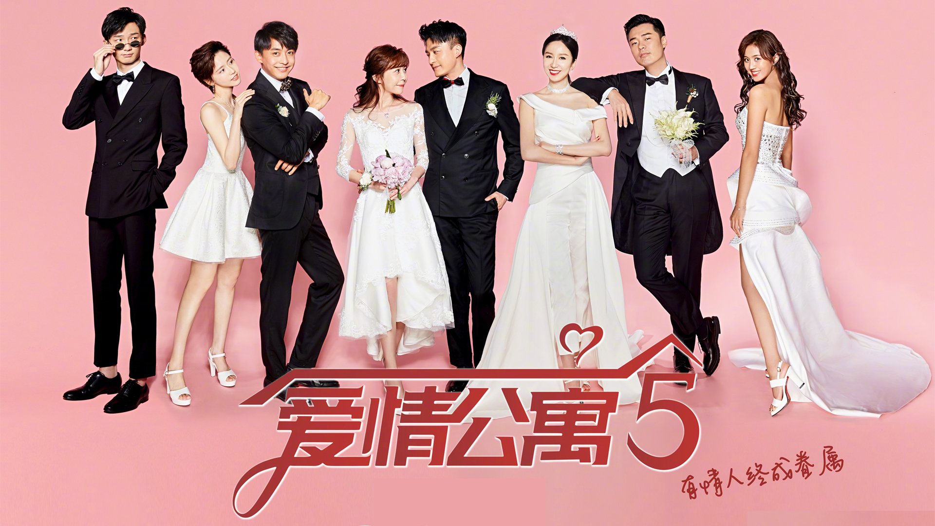 莱德基刷新800米自由泳世界纪录，莱德基1500米自由泳世界纪录