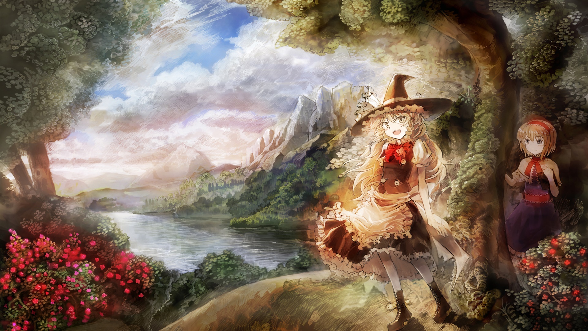 詹姆斯强调团队氛围是连胜关键,詹姆斯组队