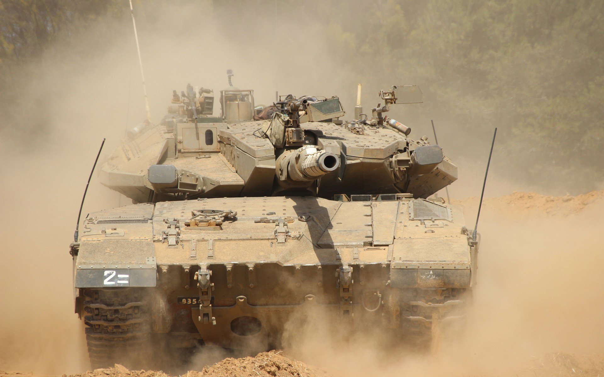 谷爱凌强势反弹冬奥会,谷爱凌冬青奥会视频