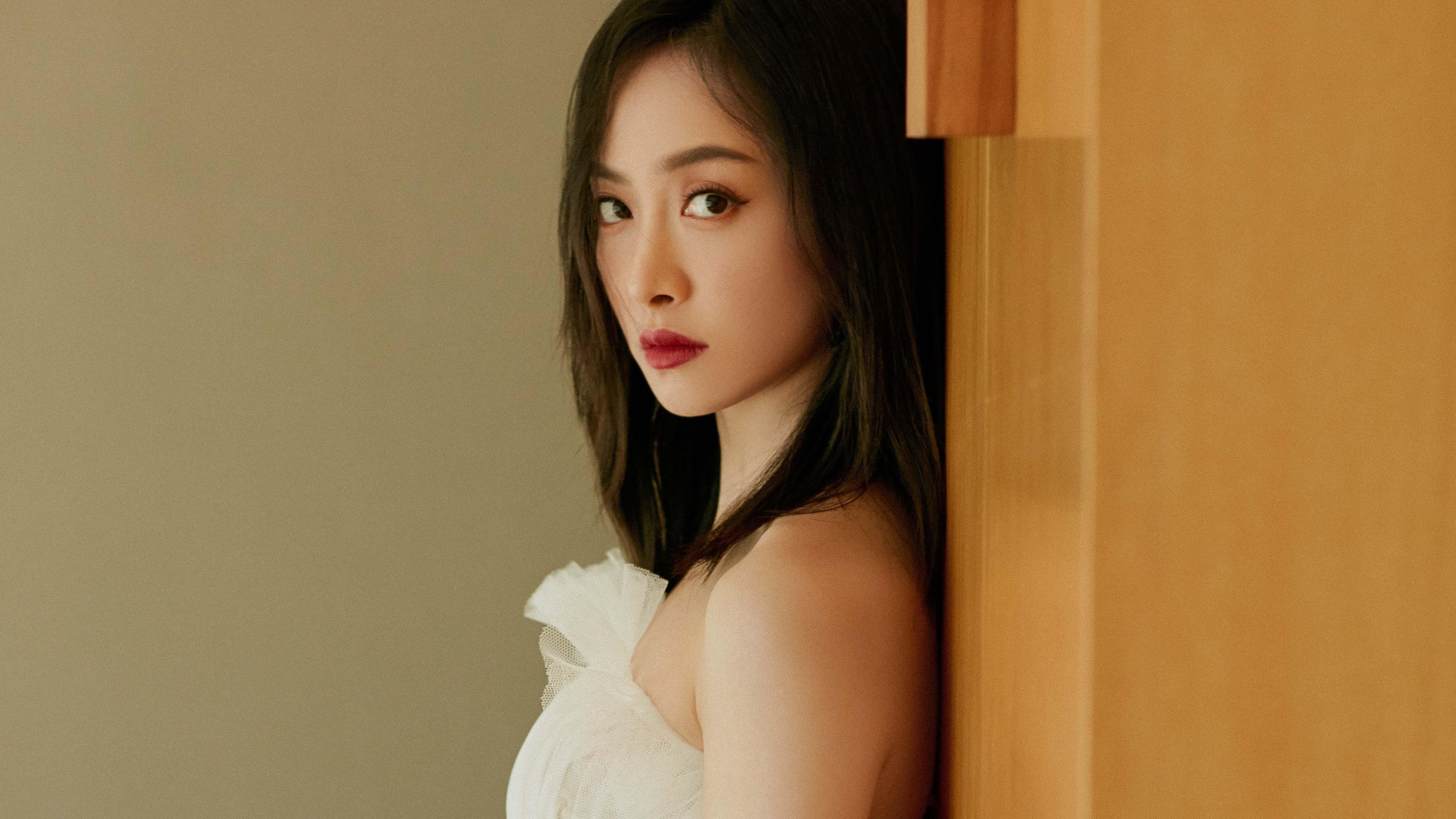 九游网-里根·史密斯女子200米仰泳展现冠军风采，美国女子游泳名将史密斯