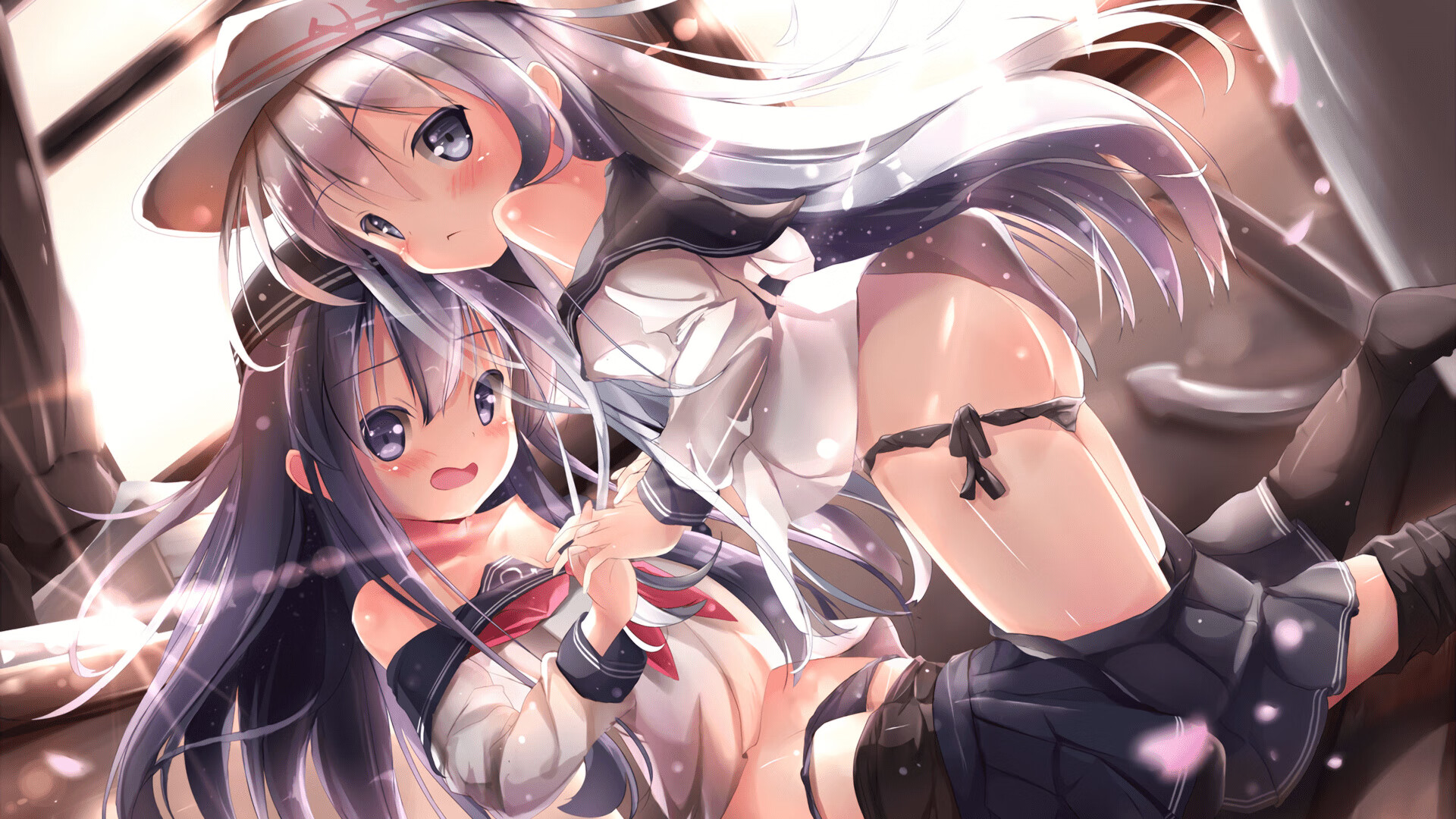 青海男篮在国际友谊赛中表现抢眼,迎头赶上世界强队