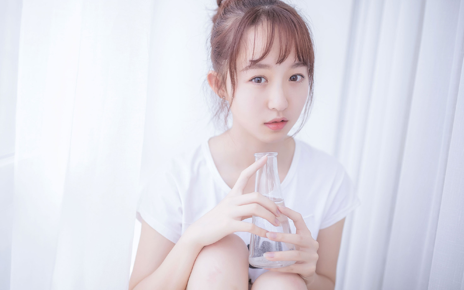 九游网-香港队努力冲击主力阵容，青年才俊崭露头角，香港队比赛