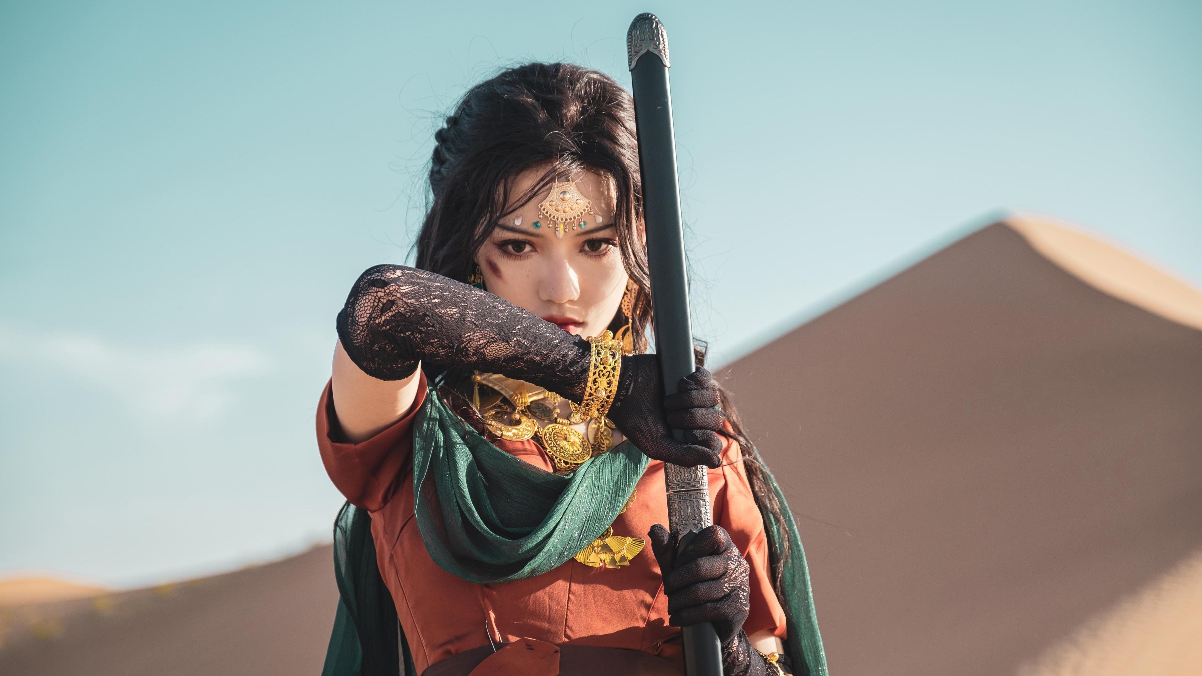 马尔尚泳姿流畅动作完美，马尔尚兄弟酒庄