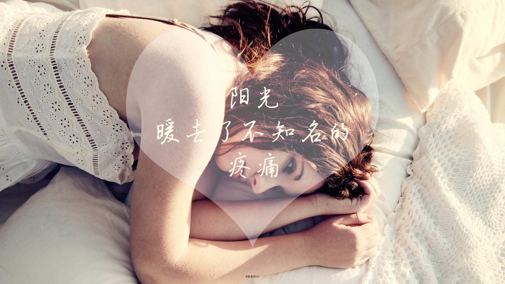 职业联赛推广环保理念引导绿色办赛新风尚,环保竞赛的意义