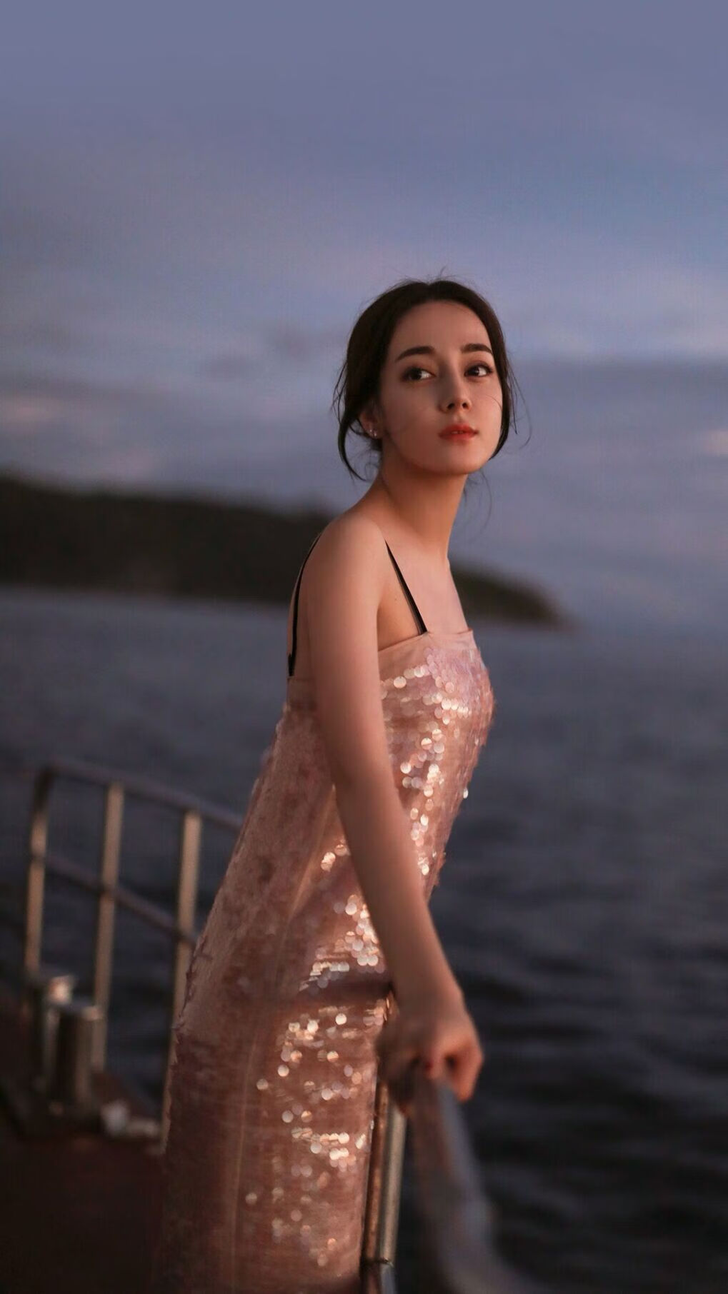 九游娱乐官网 (jiuyou)-职业联赛推广球员文化活动增强职业形象塑造，职业球员的素养