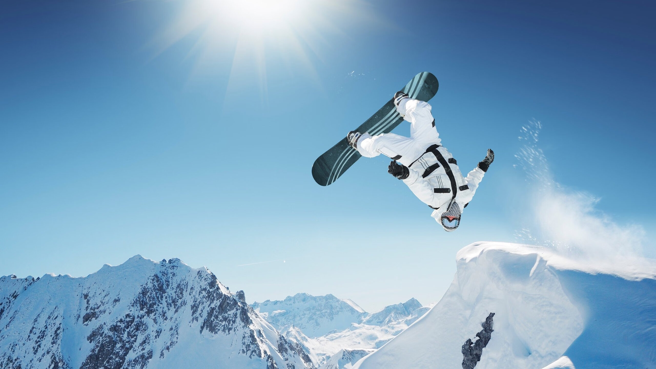 _掘金攻防两端高效，连胜势头不减_，掘金专栏