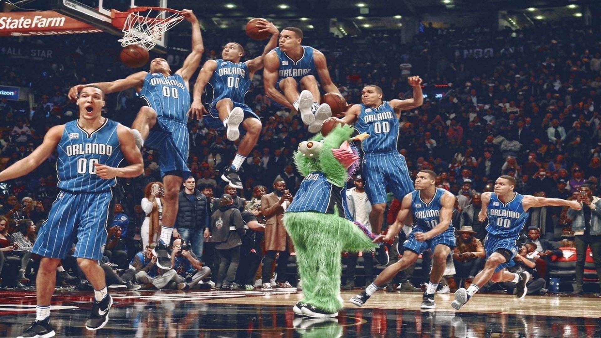 _爵士稳步前行,攻防两端均衡_,爵士打法