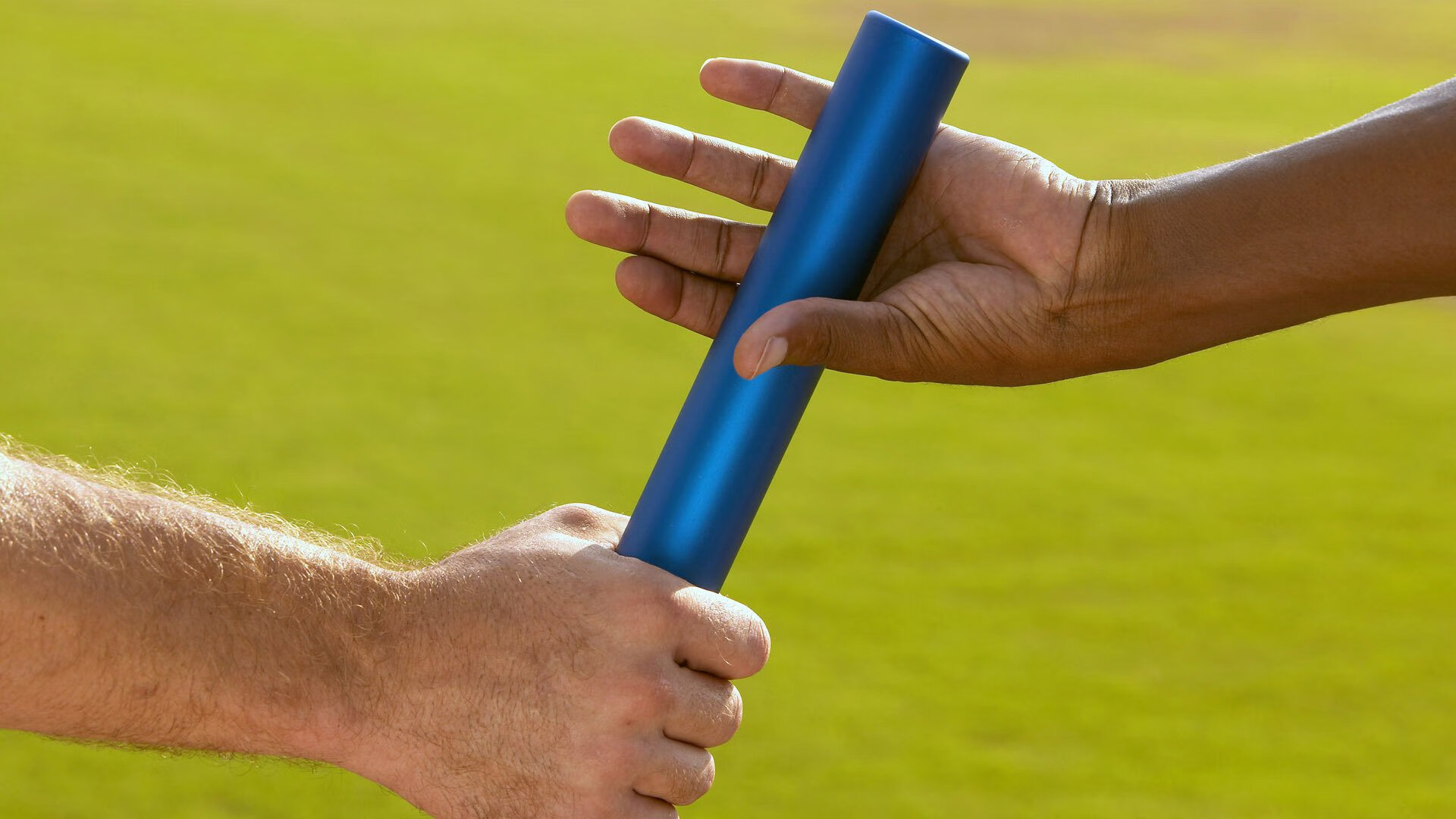 九游娱乐app下载-“一带一路”足球合作：开启不同国家的足球新时代