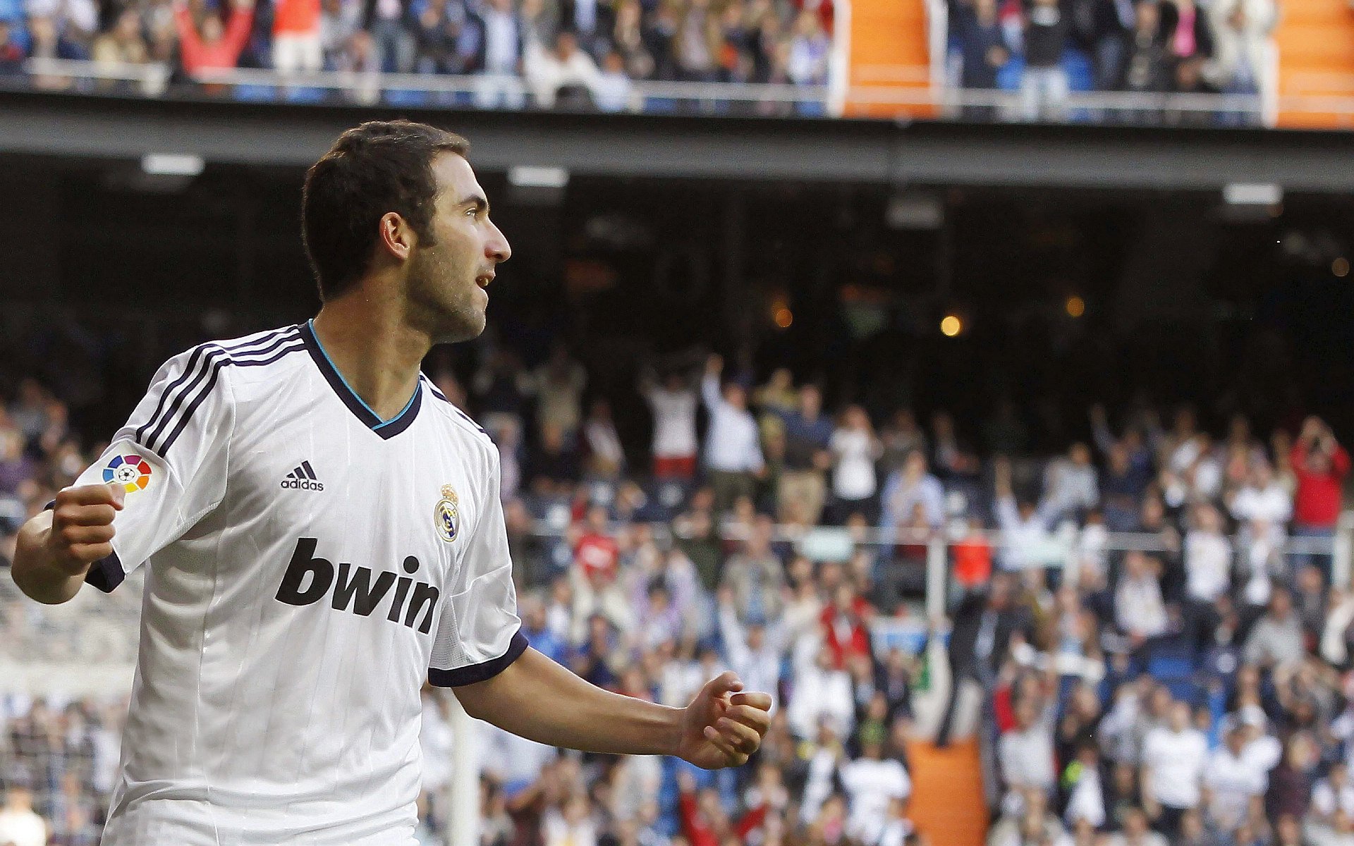 九游体育官网首页-“西甲战火升级：战术变换频繁，亮点迭出”，西甲战果