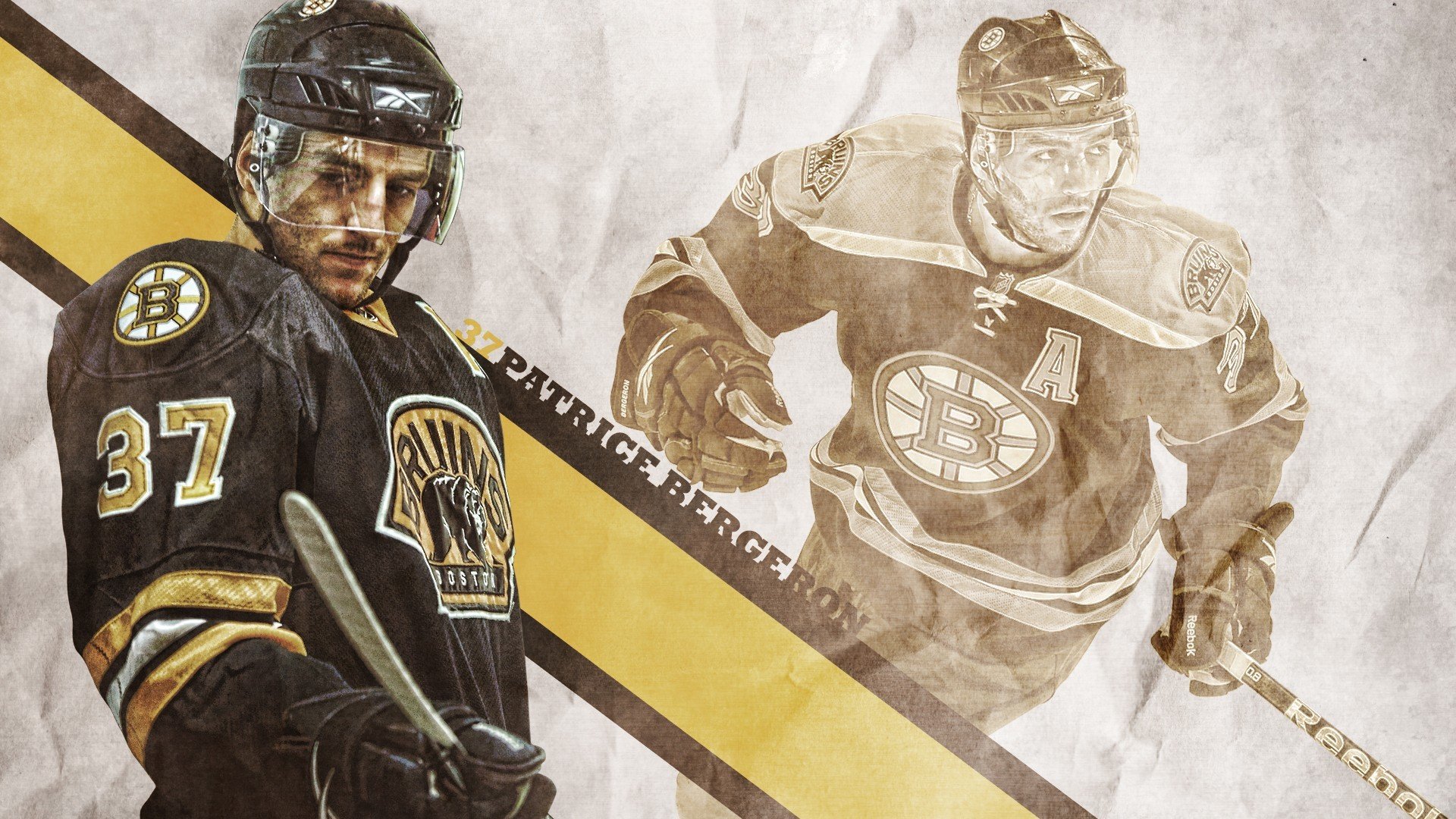 “逆转之战:经典逆袭瞬间震撼全场”,电影逆转