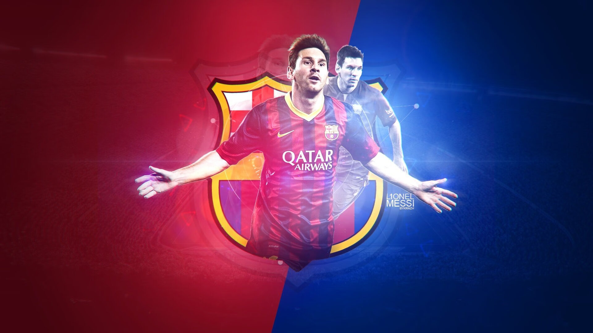 Jiuyou-“青少年足球技能竞赛火热进行，发现潜力新星”，青少年足球比赛规则