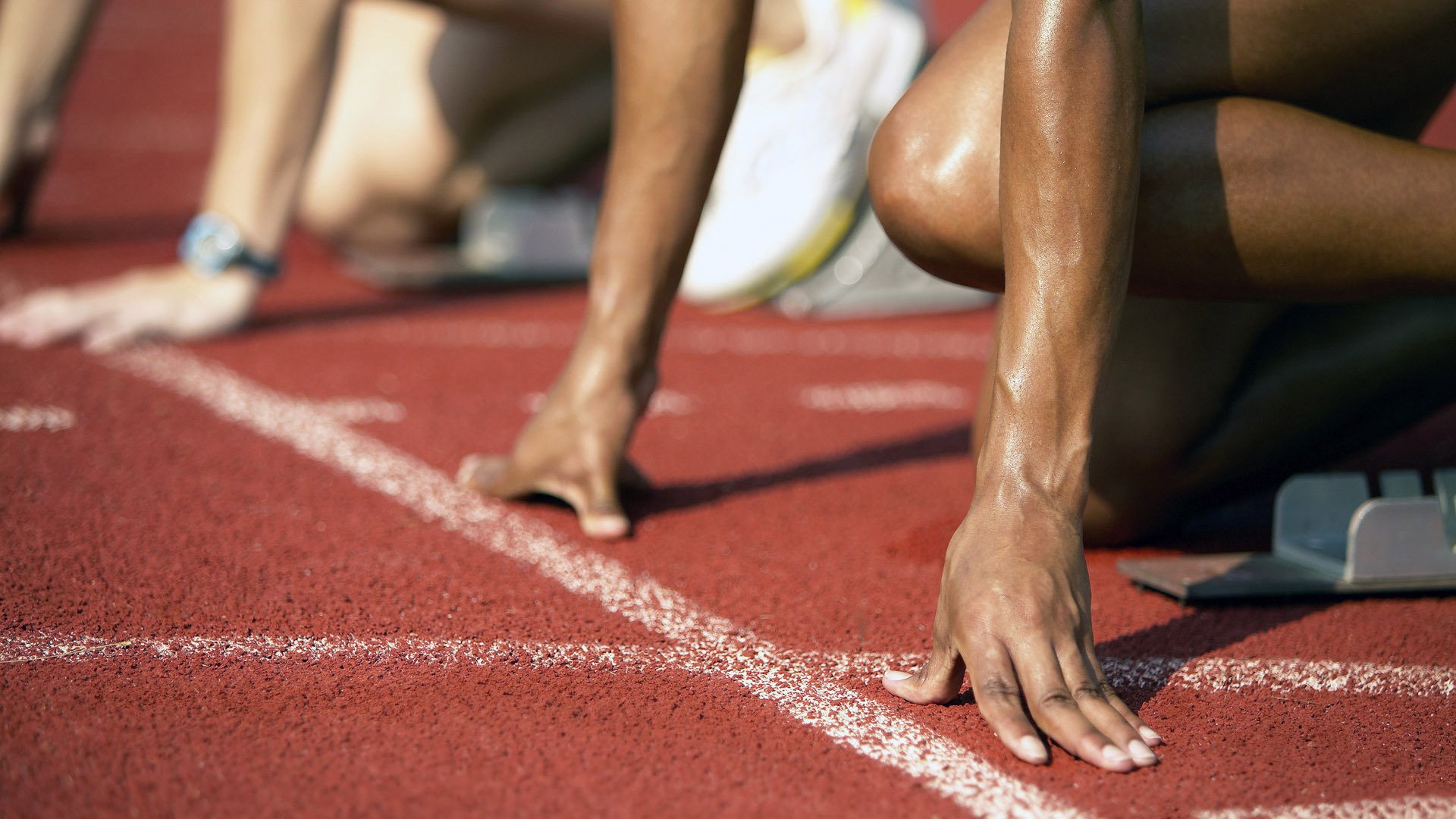 【“快节奏”规则——比赛时间缩短带来的巨大变化】，快节奏什么意思