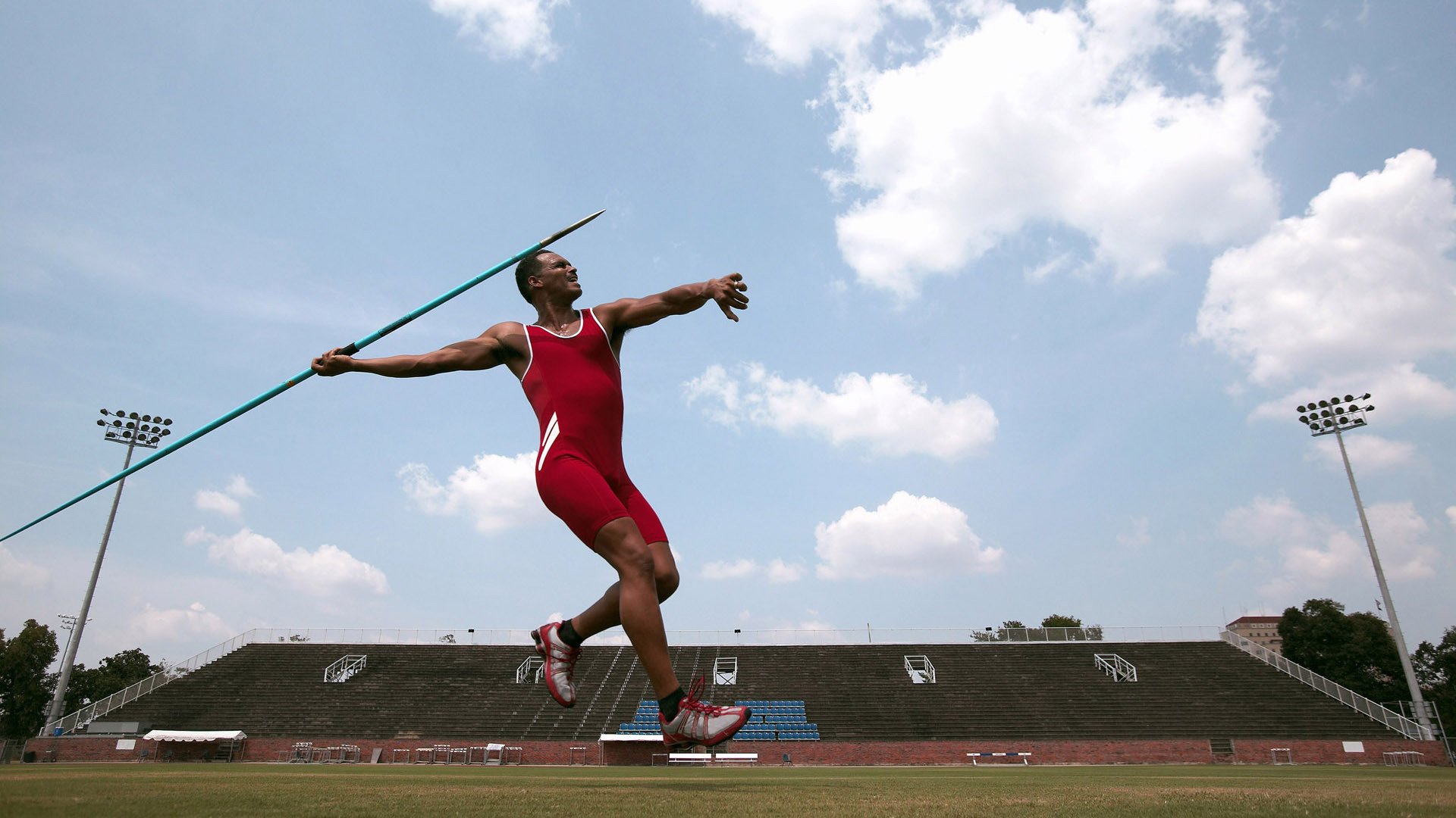 9游游戏官网-【棒球文化】从体育到文化的多样展现，棒球队文化