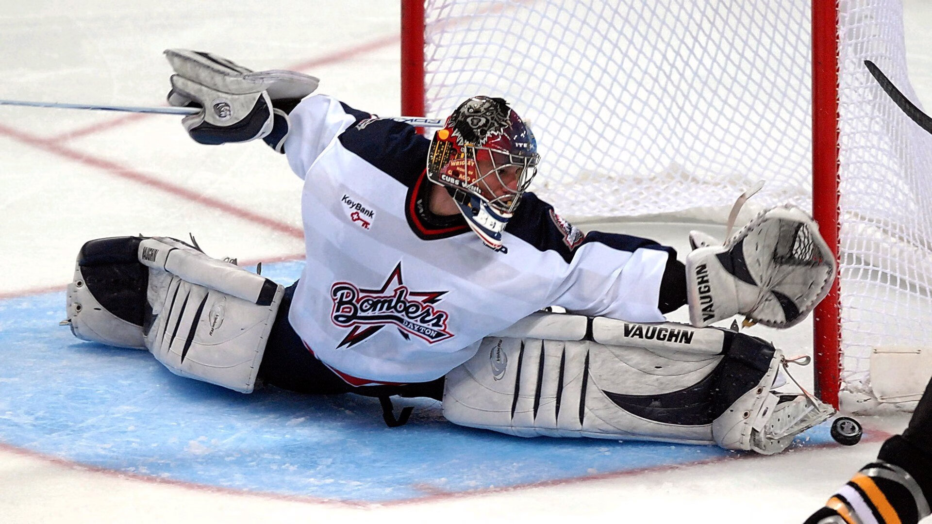 【棒球文化】从体育到文化的多样展现,棒球队文化