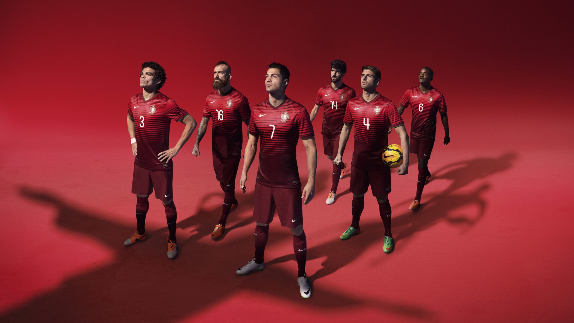 九游-克罗地亚骑手马特·布尼奇在2024年国际马术联合会世界障碍赛中获得第七名，表现出色。