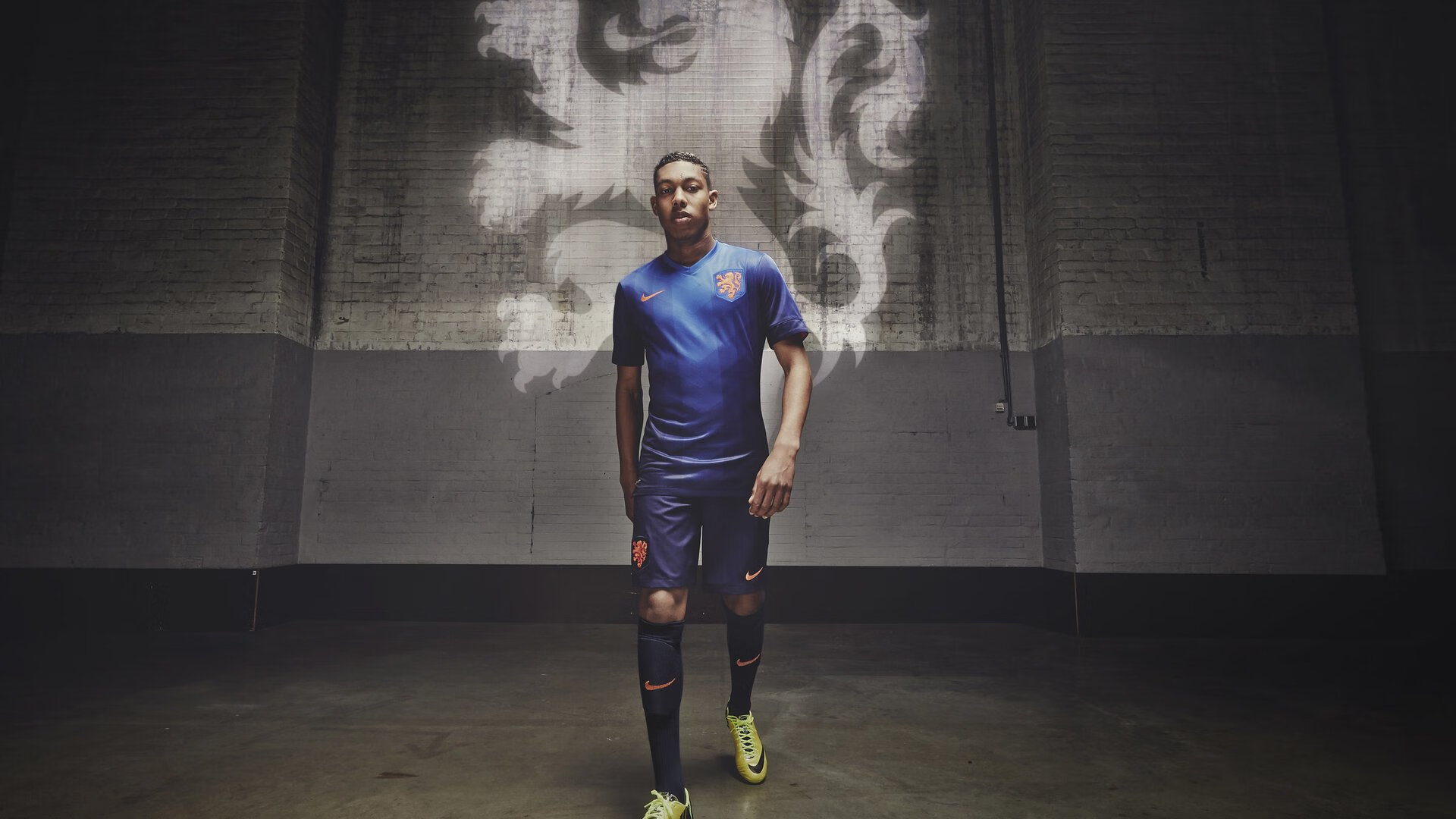 九游体育网页版-全国青少年足球裁判员“导入”远程培训新技术，行业水平提升显著