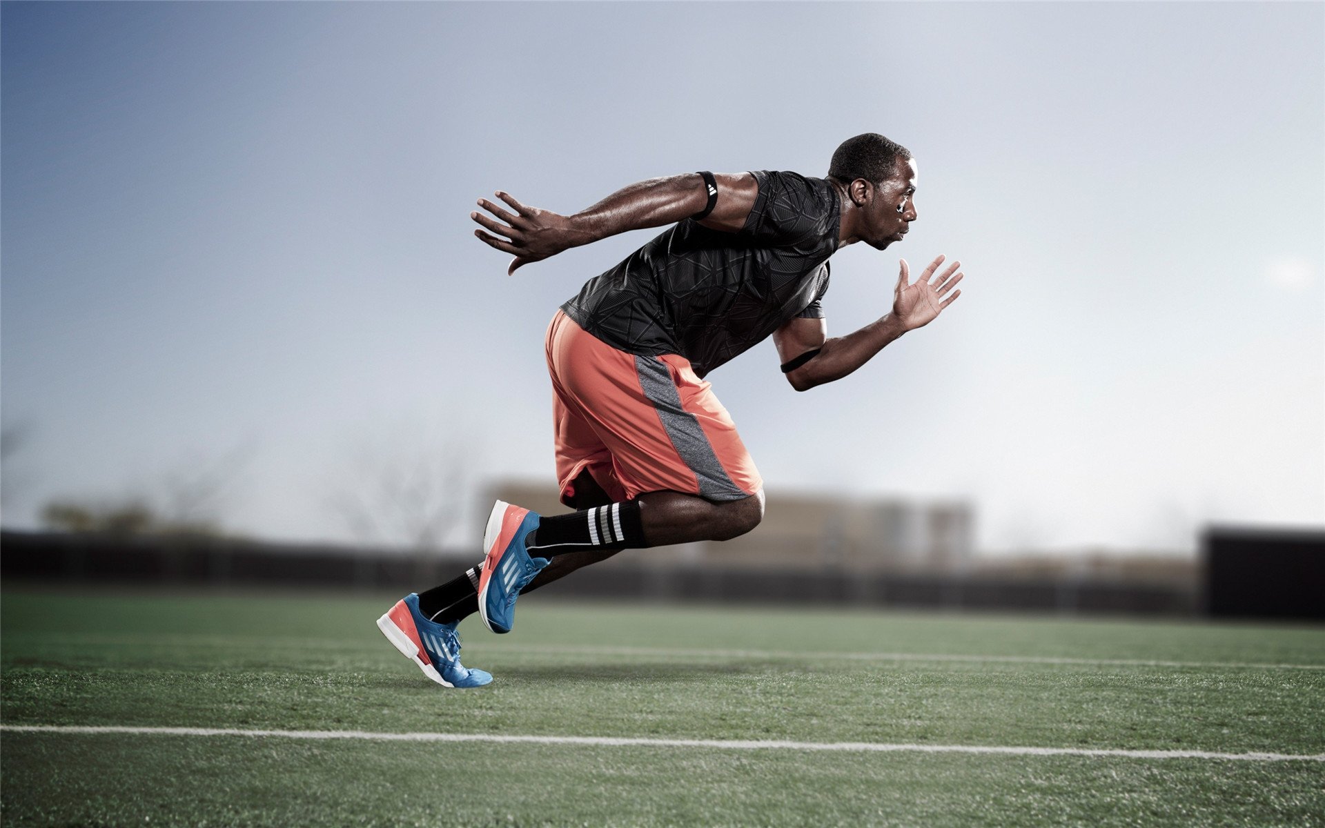 Jiuyou-切尔西1-0击败利物浦，哈弗茨制胜球独中关键，切尔西哈弗茨进了几球