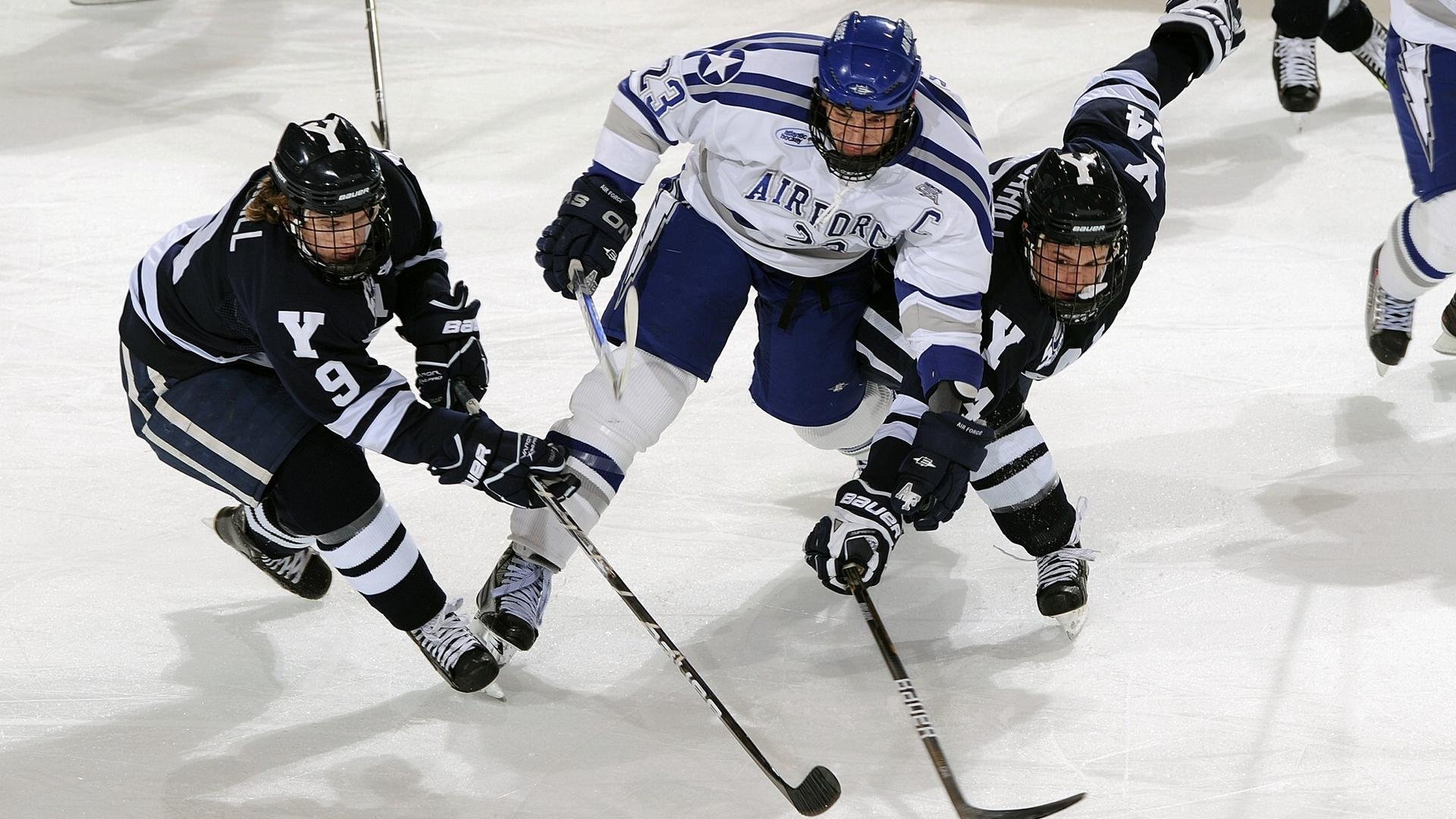 史上最年轻的欧冠“射手王”揭晓,最年轻欧冠进球