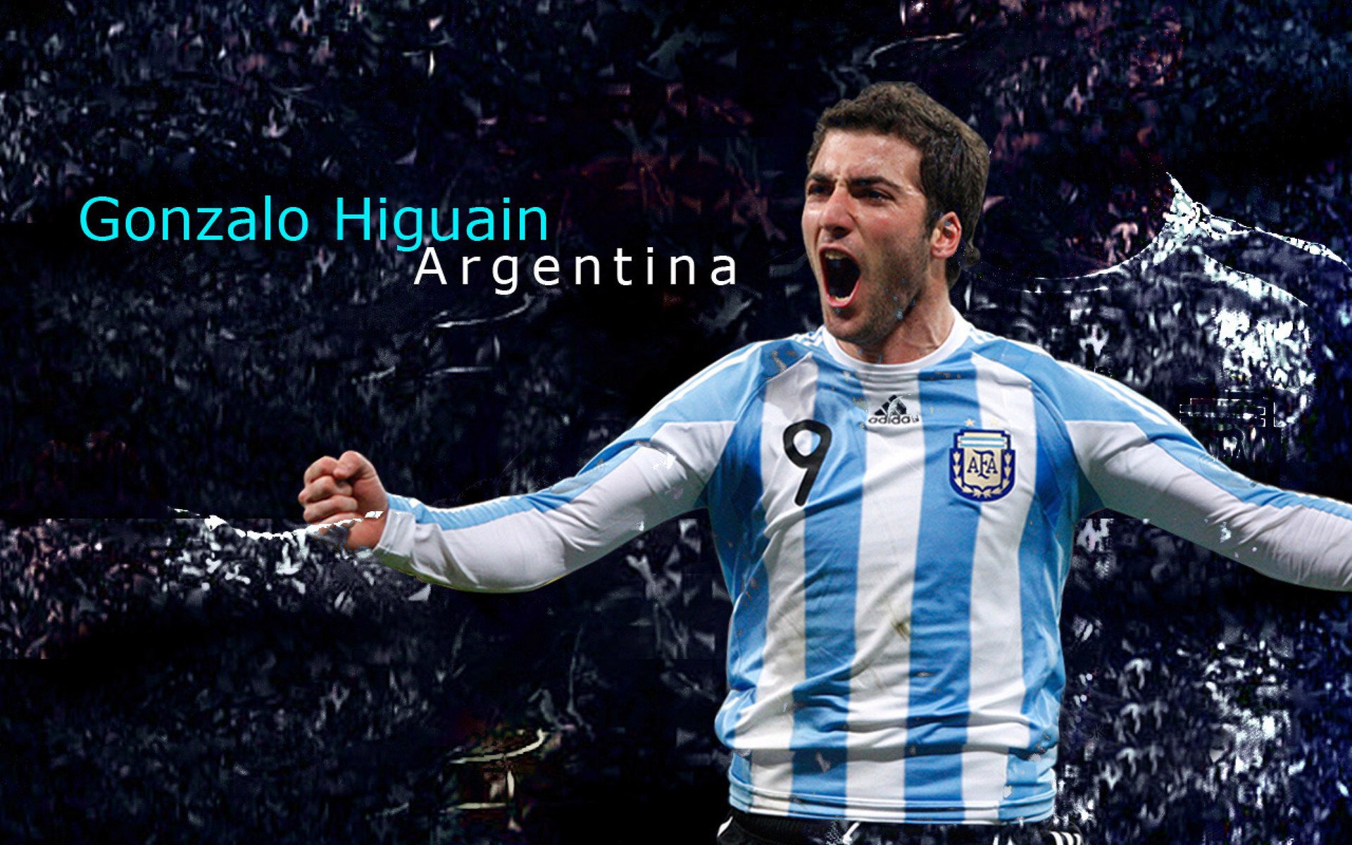 大事件回顾:那些改变F1的瞬间,f1改革