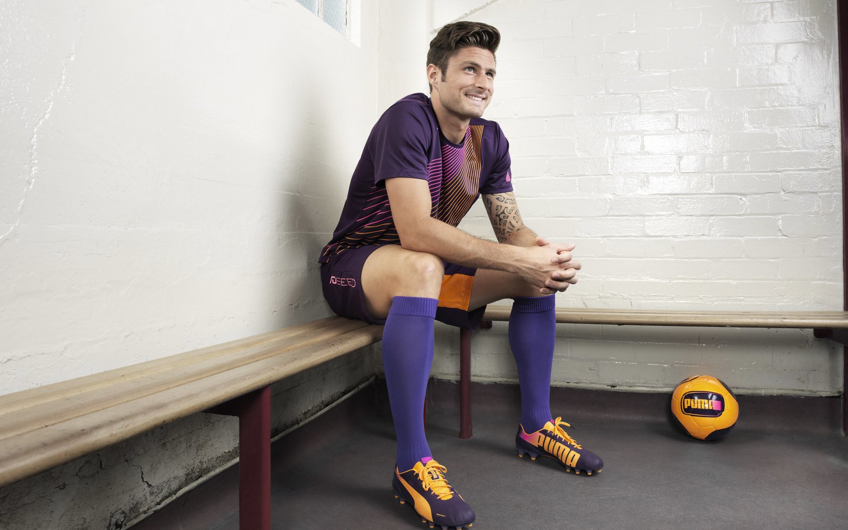 九游体育官网入口-弗莱堡续写佳绩，锁定欧洲赛场资格，弗莱堡新主场启用