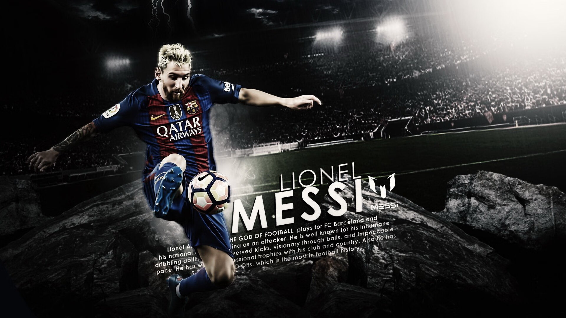 意甲场上表现出色的边锋成为焦点,意甲场上表现出色的边锋成为焦点球员