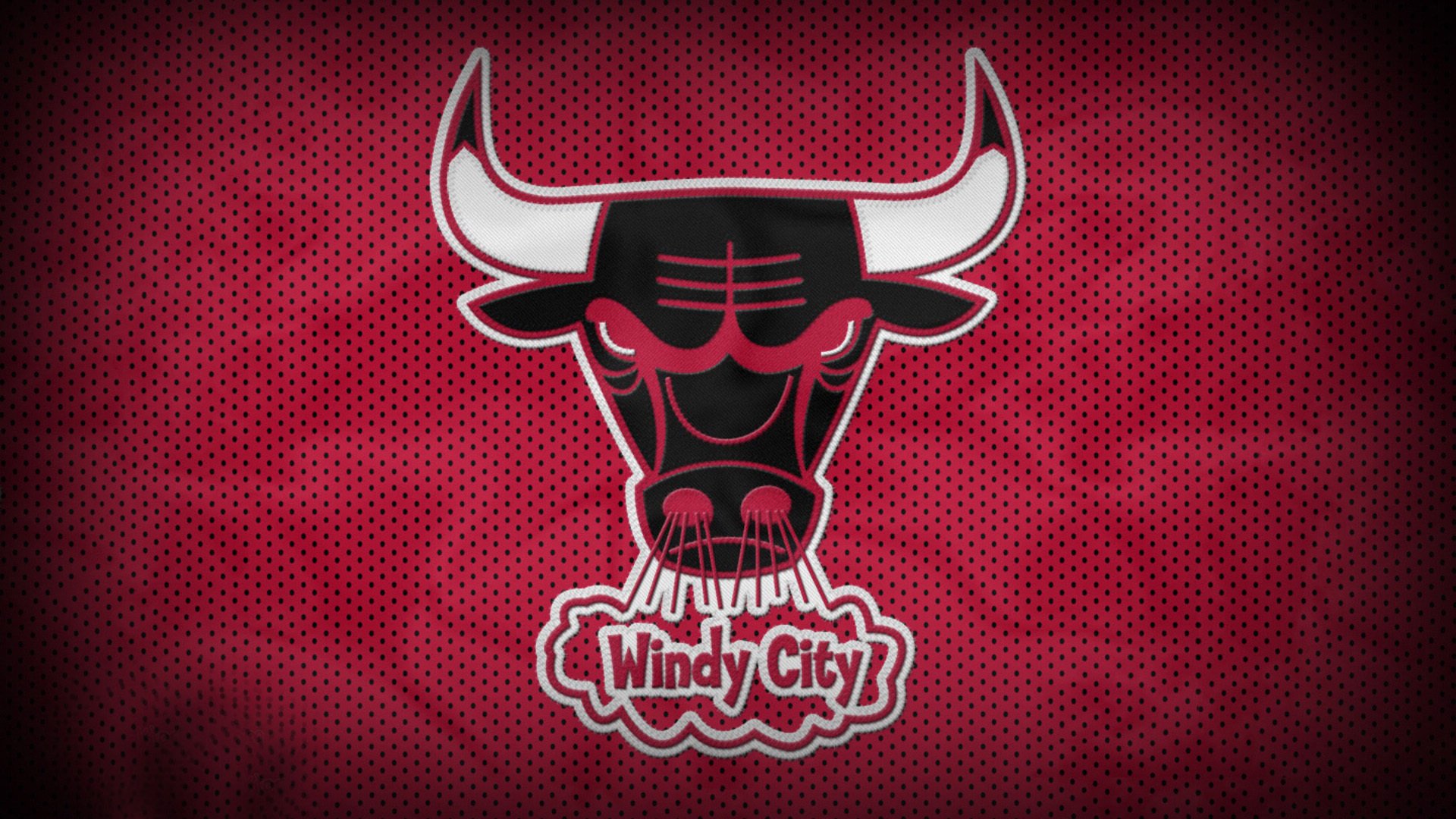 拜仁锋线新星火力全开,未来之星逐渐崭露头角,拜仁超新星