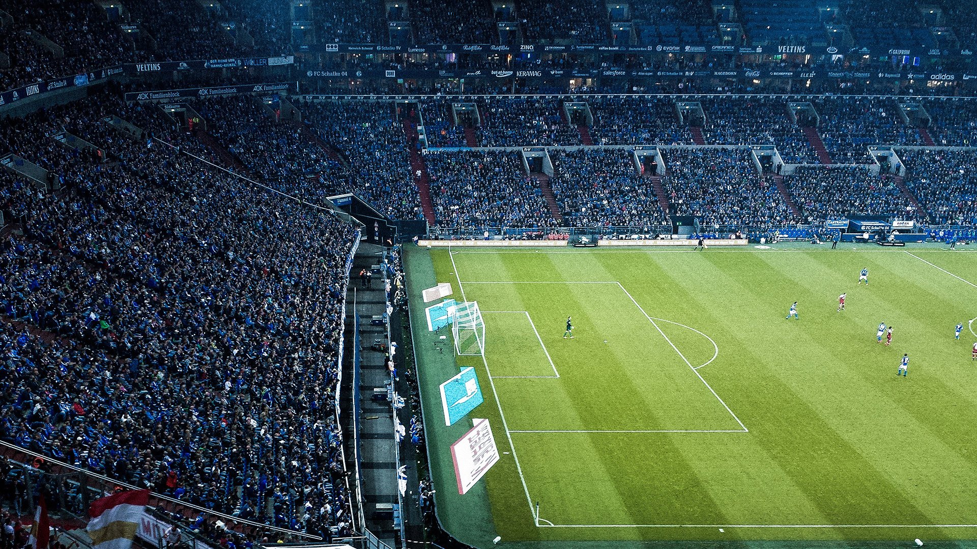 数字体育平台推动青少年阳光体育，身体素质全面提升，数字体育竞技大赛