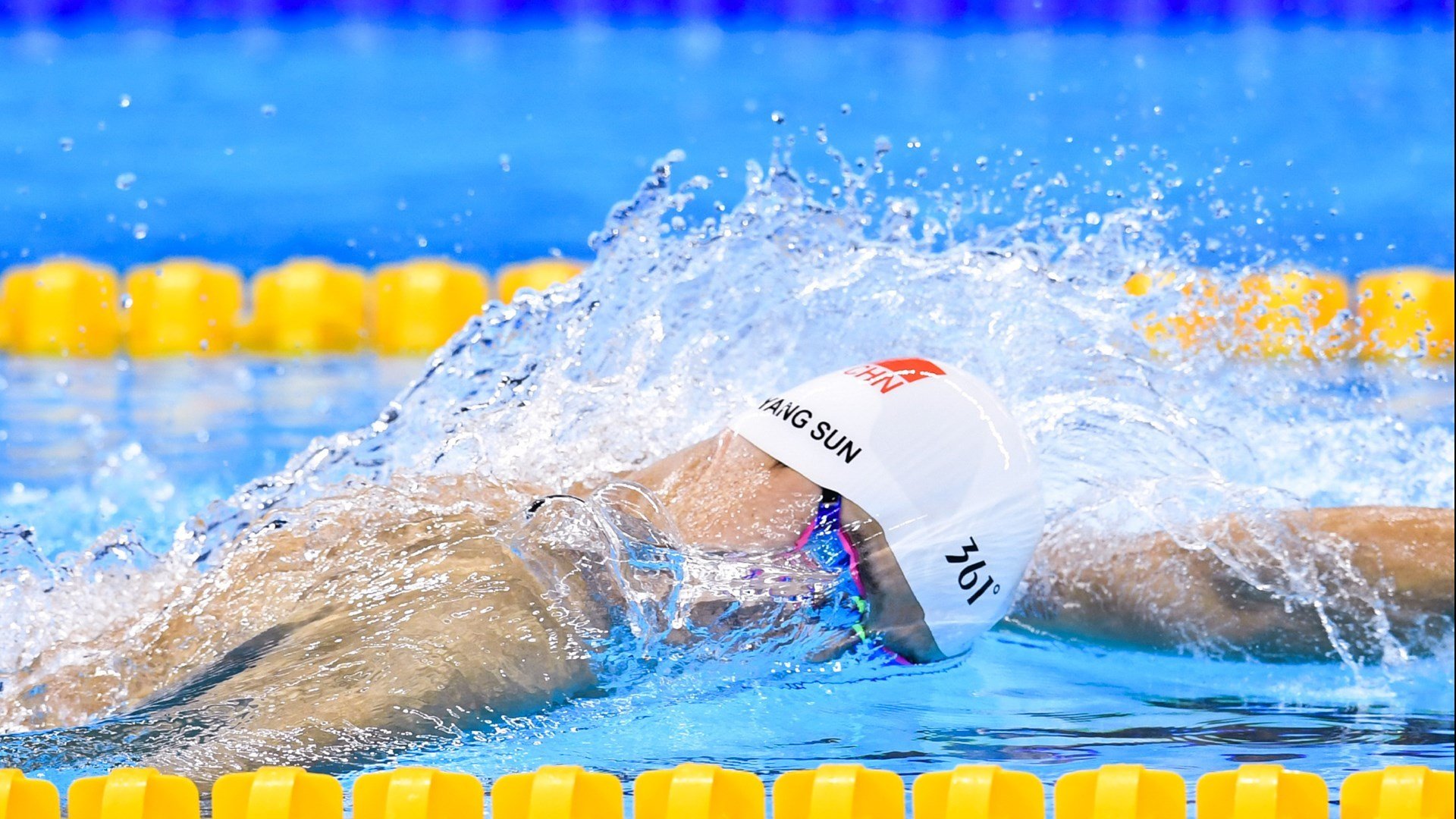 未来“足球天才”崭露头角，欧冠新星的冉冉升起，未来足球巨星