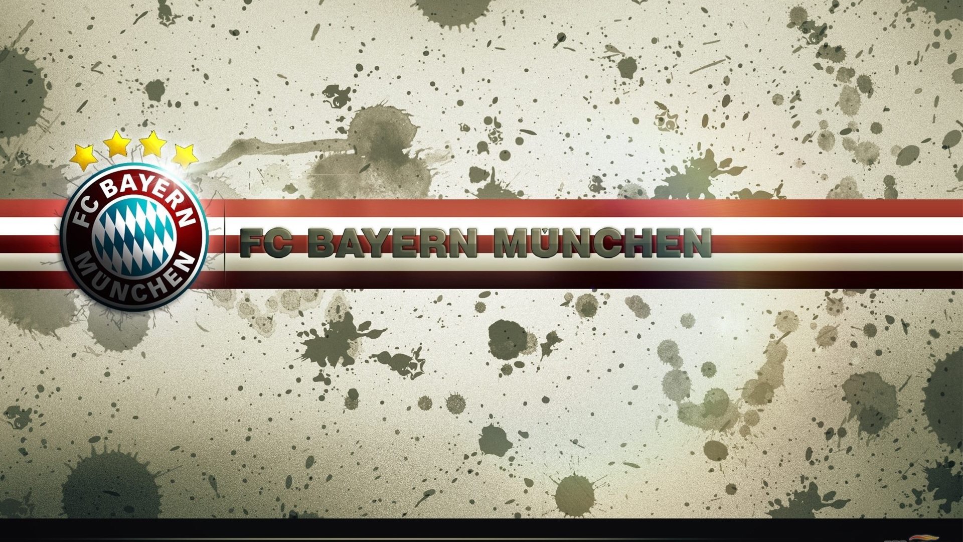 九游电脑版-球场“铁血防线”：那些最难攻破的后防组合，铁血防守