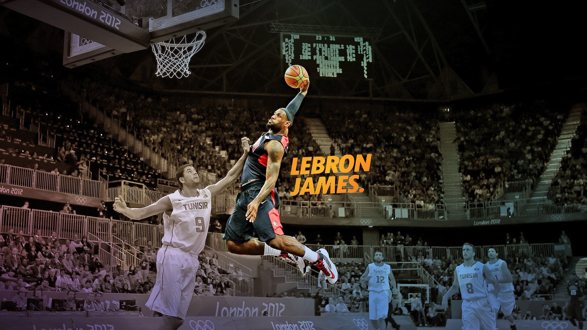 九游-篮球裁判技术培训项目全面启动，篮球裁判培训课程