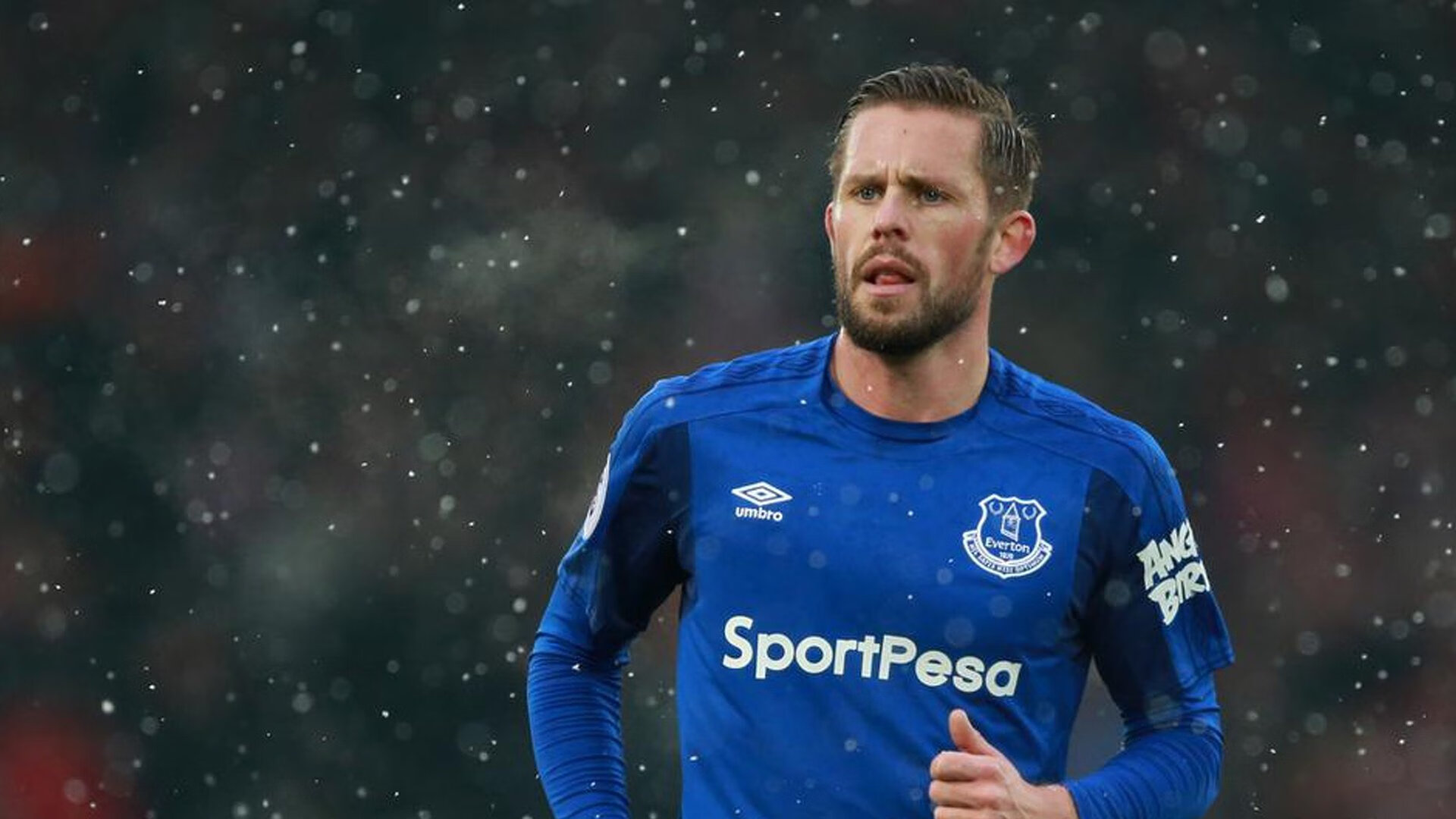 终点冲刺：速度与策略的巅峰对决，终点冲刺跑是哪一段